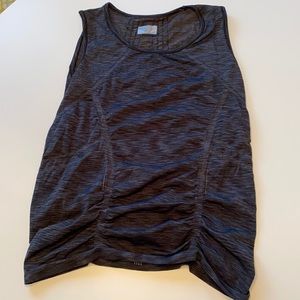 Like New Athleta Workout Tank